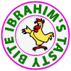 Ibrahim's Tasty Bite