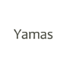 Yamas