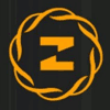 Zaika Livingston