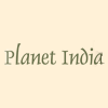 Planet India