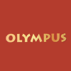 Olympus Kebab House