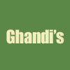Ghandis