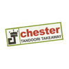 Chester Tandoori Takeaway