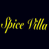 Spice Villa