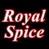 Royal Spice