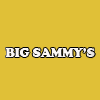Big Sammys - Pizza Kebab Burger House