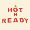 Hot N Ready