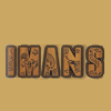 Imans