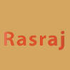 Rasraj Premier Indian Takeaway
