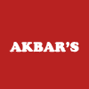 Akbars