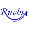 Ruchi