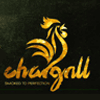 Chargrill