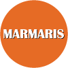 Marmaris Kebab House