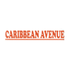 Caribbean Avenue