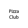 Pizza Club