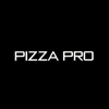 Pizza Pro