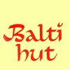 Balti Hut