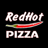 Red Hot Pizza