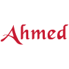 Ahmed Indian Takeaway