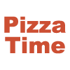 Pizza Time