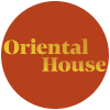 Oriental House