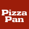 Pizza Pan