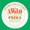 Anglo Pizza & Kebab