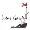 New Lotus Garden