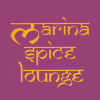 Marina Spice Lounge