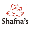Shafna's Fine Indian Cuisine