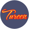 Tureen