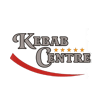 Kebab Centre