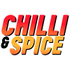 Chilli & Spice Indian Takeaway