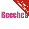 Beeches Pizza & Kebab House
