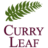 Curry Leaf