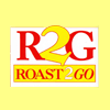 Roast 2 Go