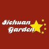 Sichuan Garden