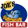 Joe's Fish Bar