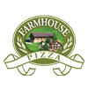 Farmhouse Pizza