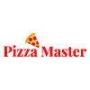 Pizza Masters