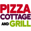 Pizza Cottage