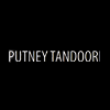 Putney Tandoori