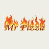 Mr Pizza