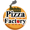 Pizza Factory