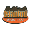 Istanbul Kebab House