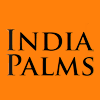 India Palms (Indian Restaurant)