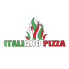 Italiano Pizza