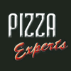 Pizza Experts