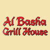 Al Basha Lebanese Restaurant