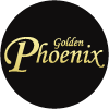 Golden Phoenix